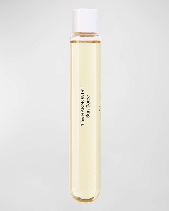 1.7 oz. Sun Force Eau de Parfum Refill
